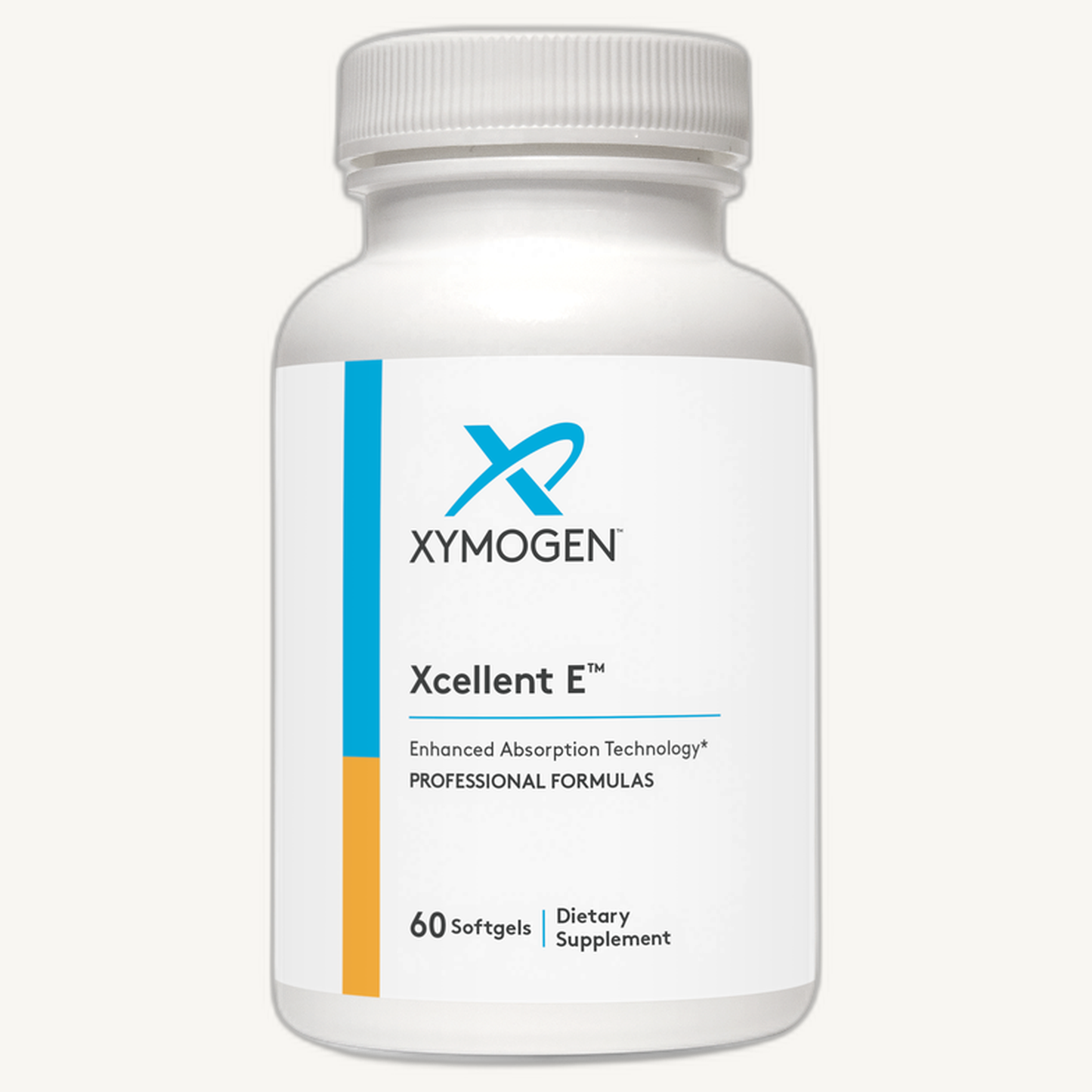 Xcellent E