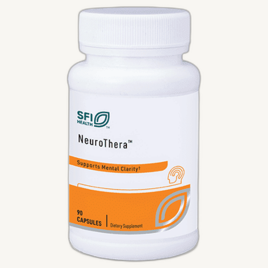 NeuroThera