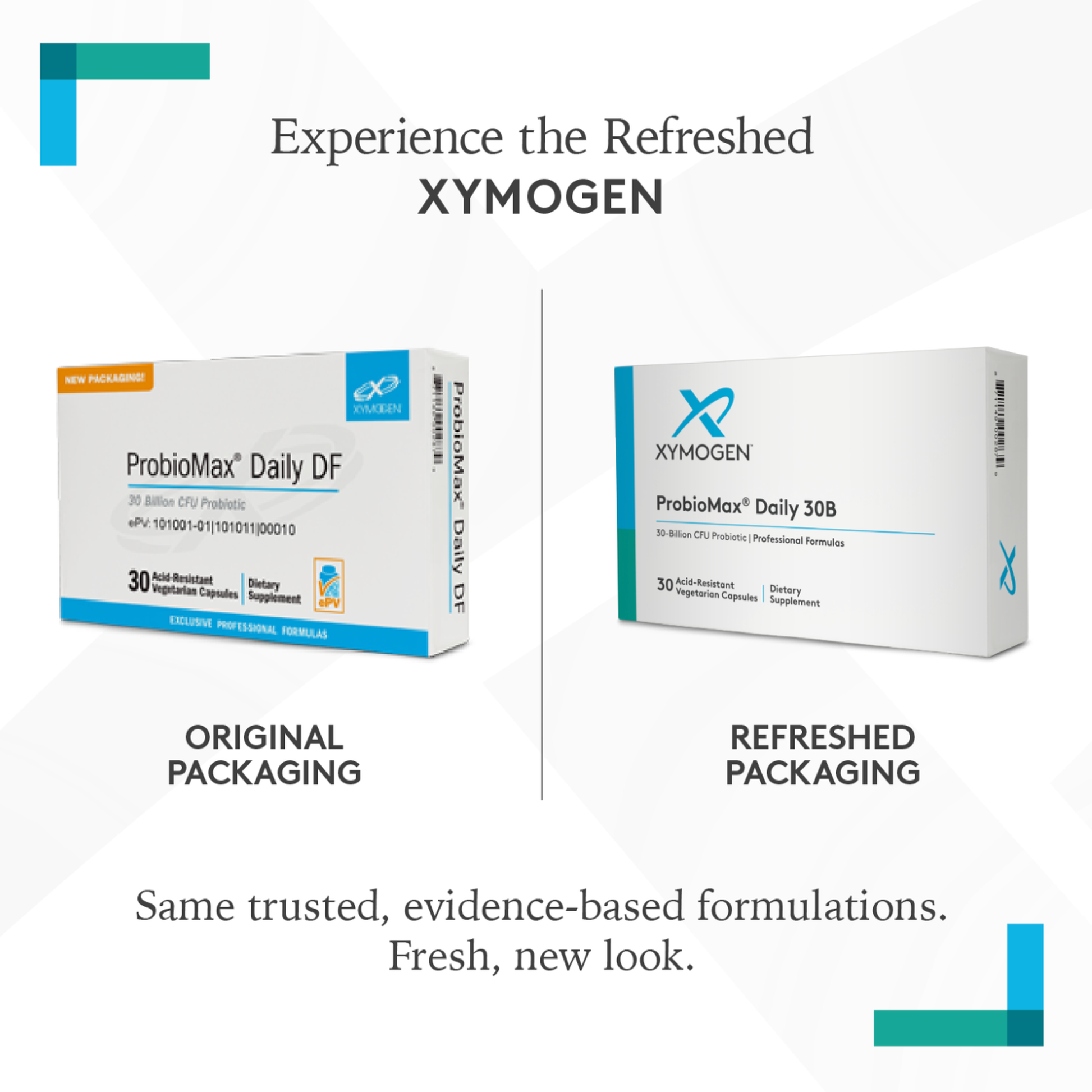 ProbioMax Serenity