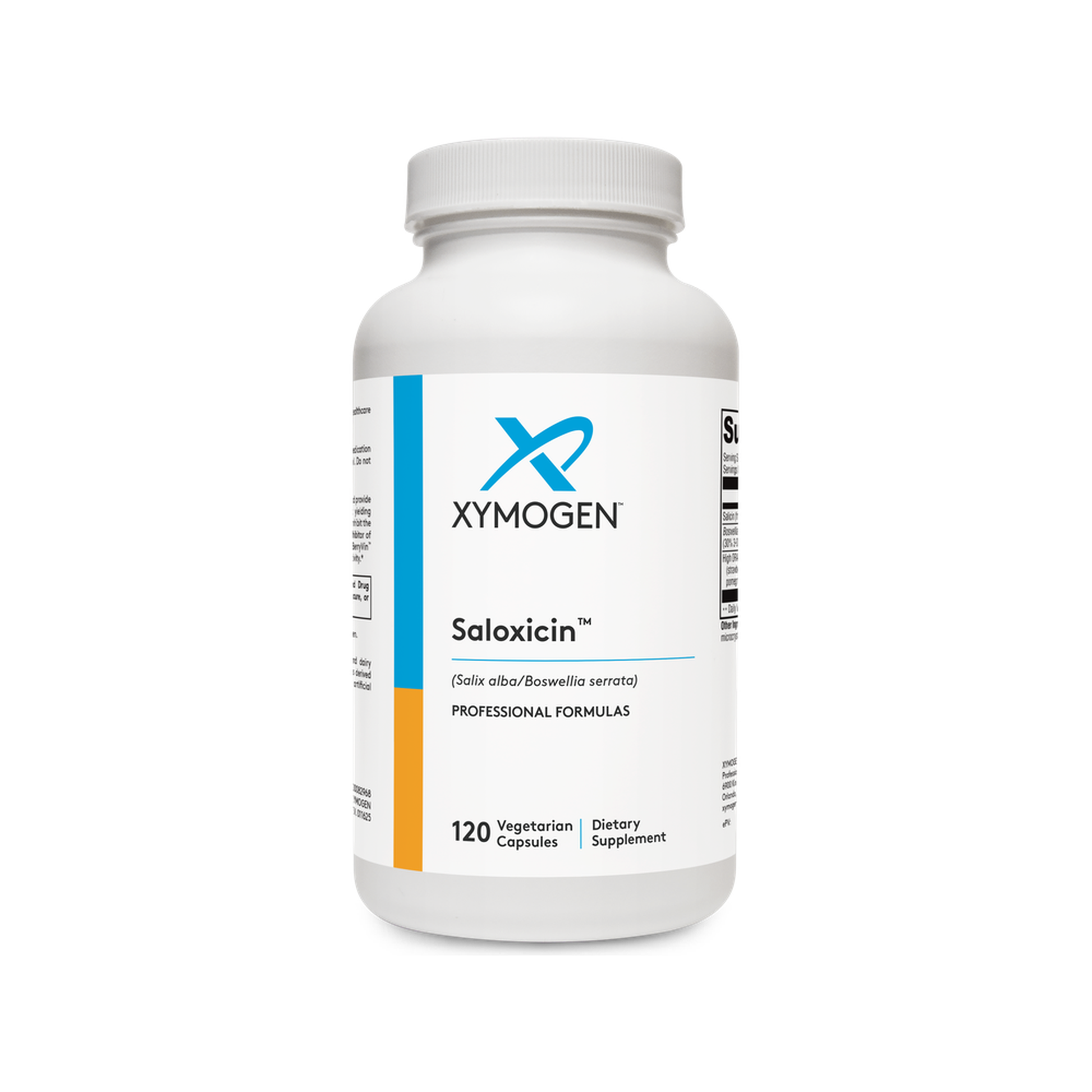 Saloxicin