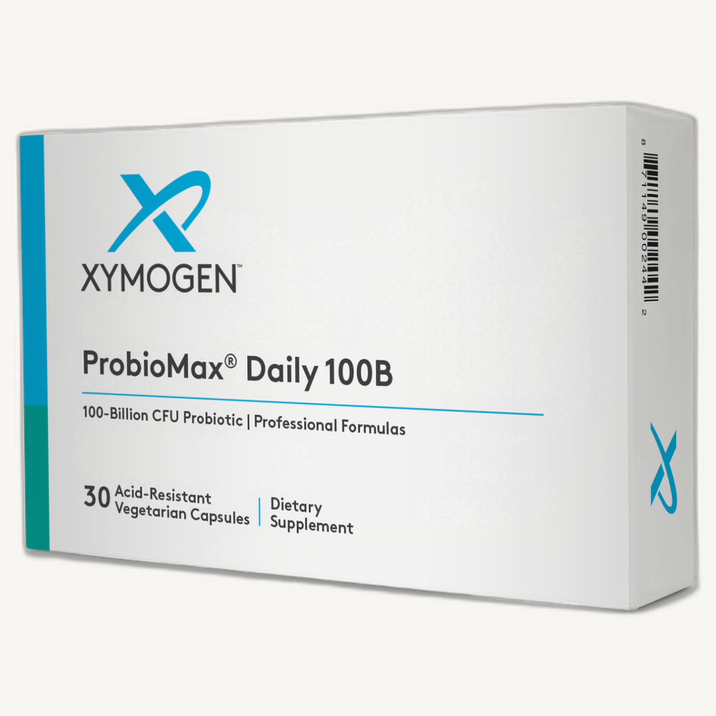 ProbioMax Daily 100B
