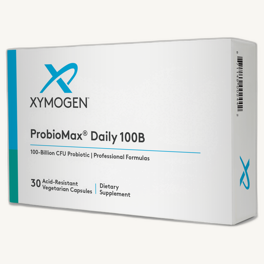 ProbioMax Daily 100B
