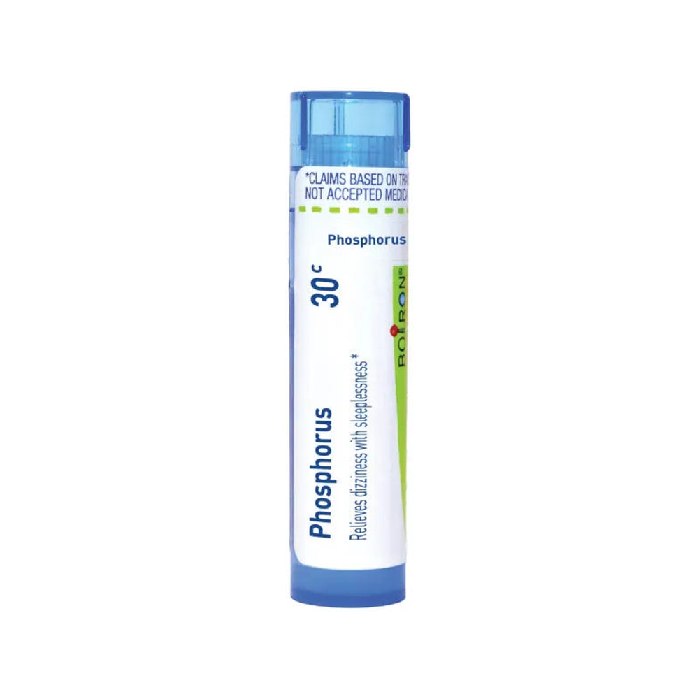 Phosphorus 30C