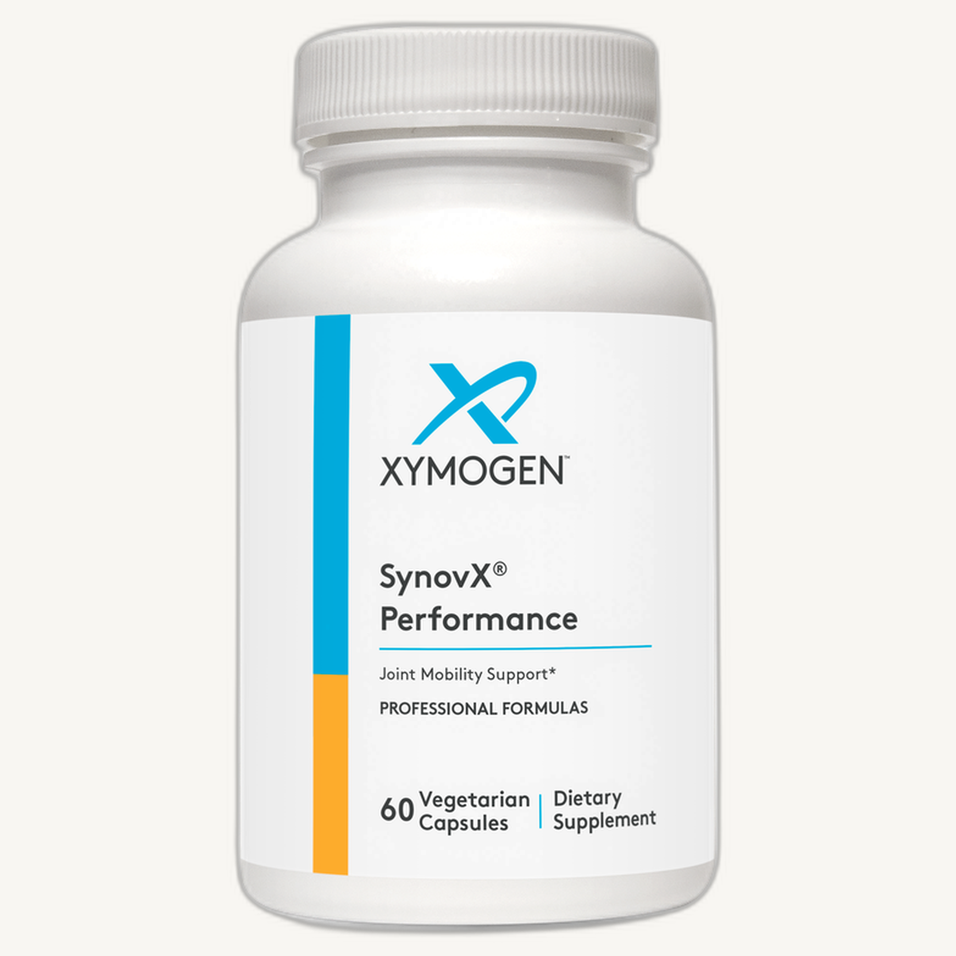 SynovX Performance