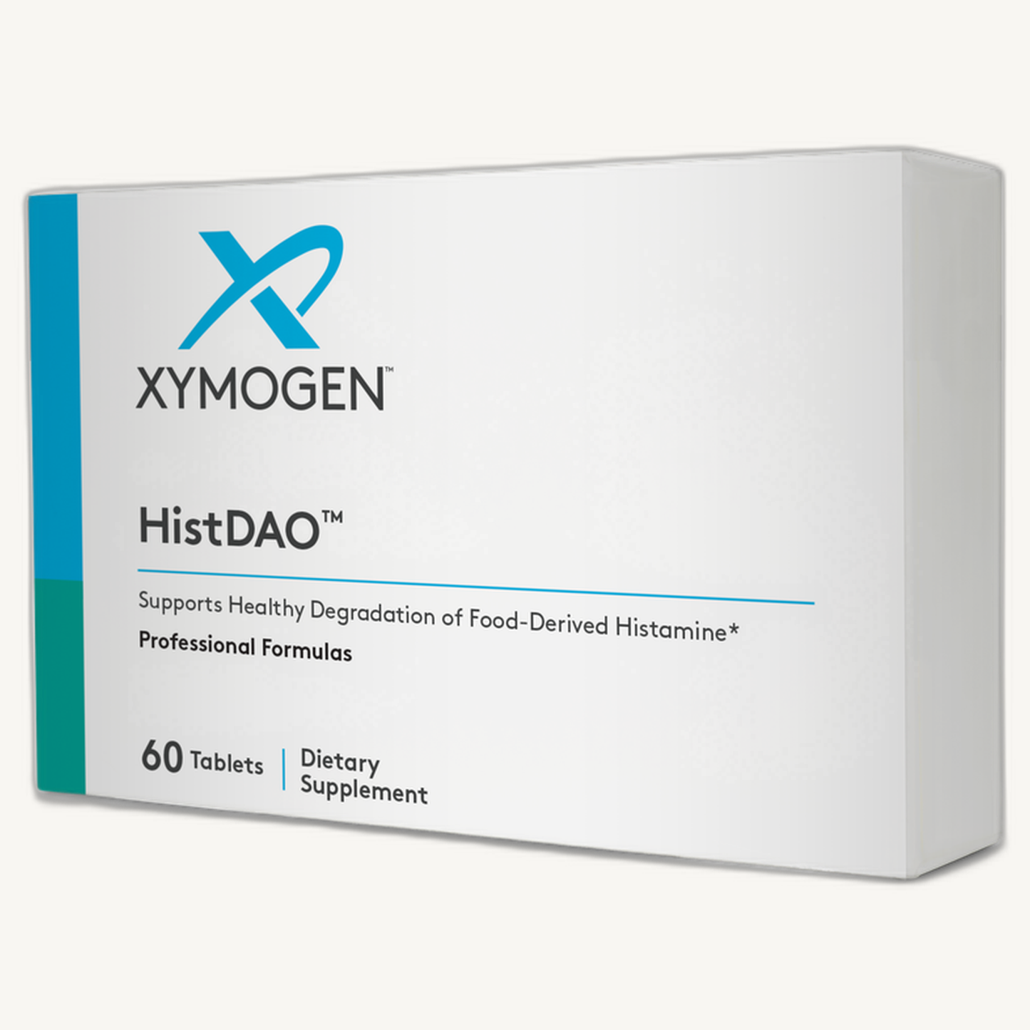 HistDAO