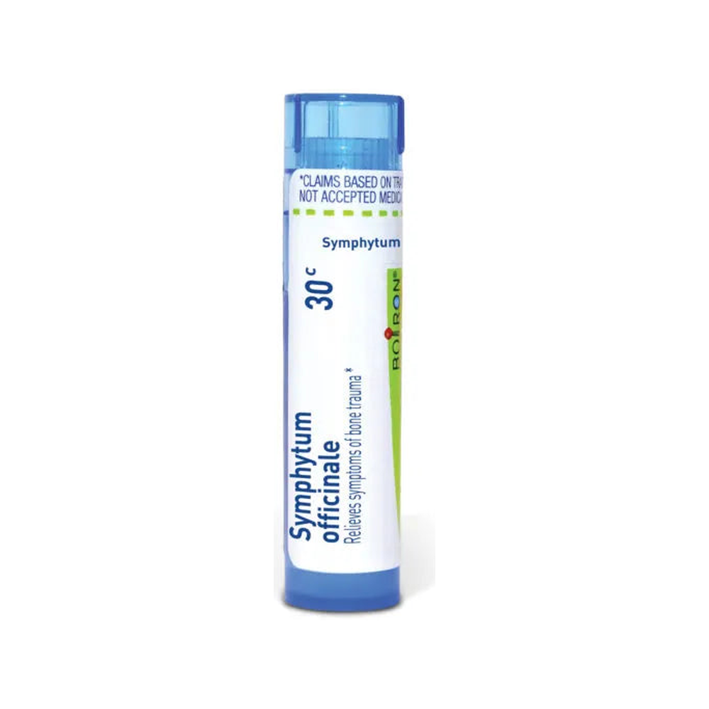 Symphytum officinale 30C