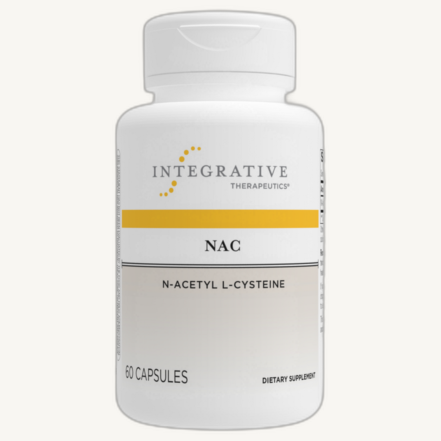 NAC