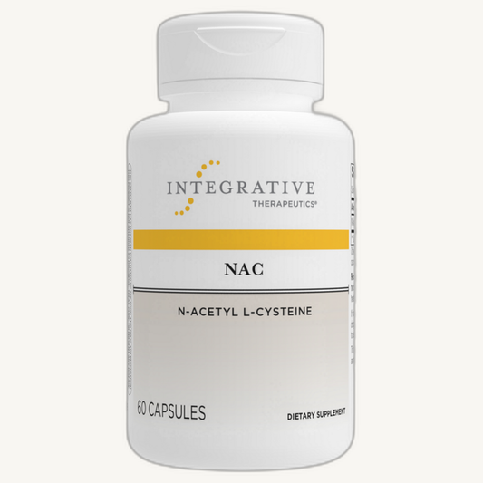 NAC