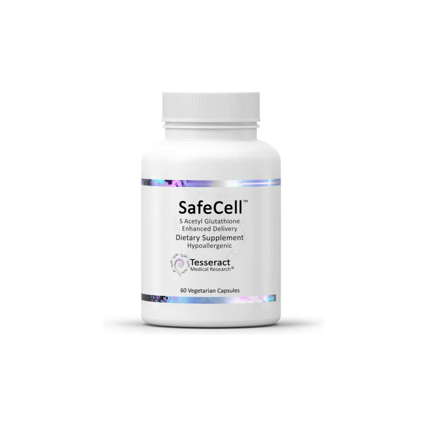 SafeCell