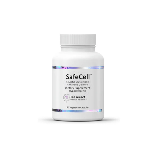 SafeCell