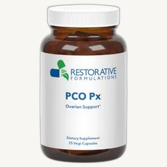 PCO Px