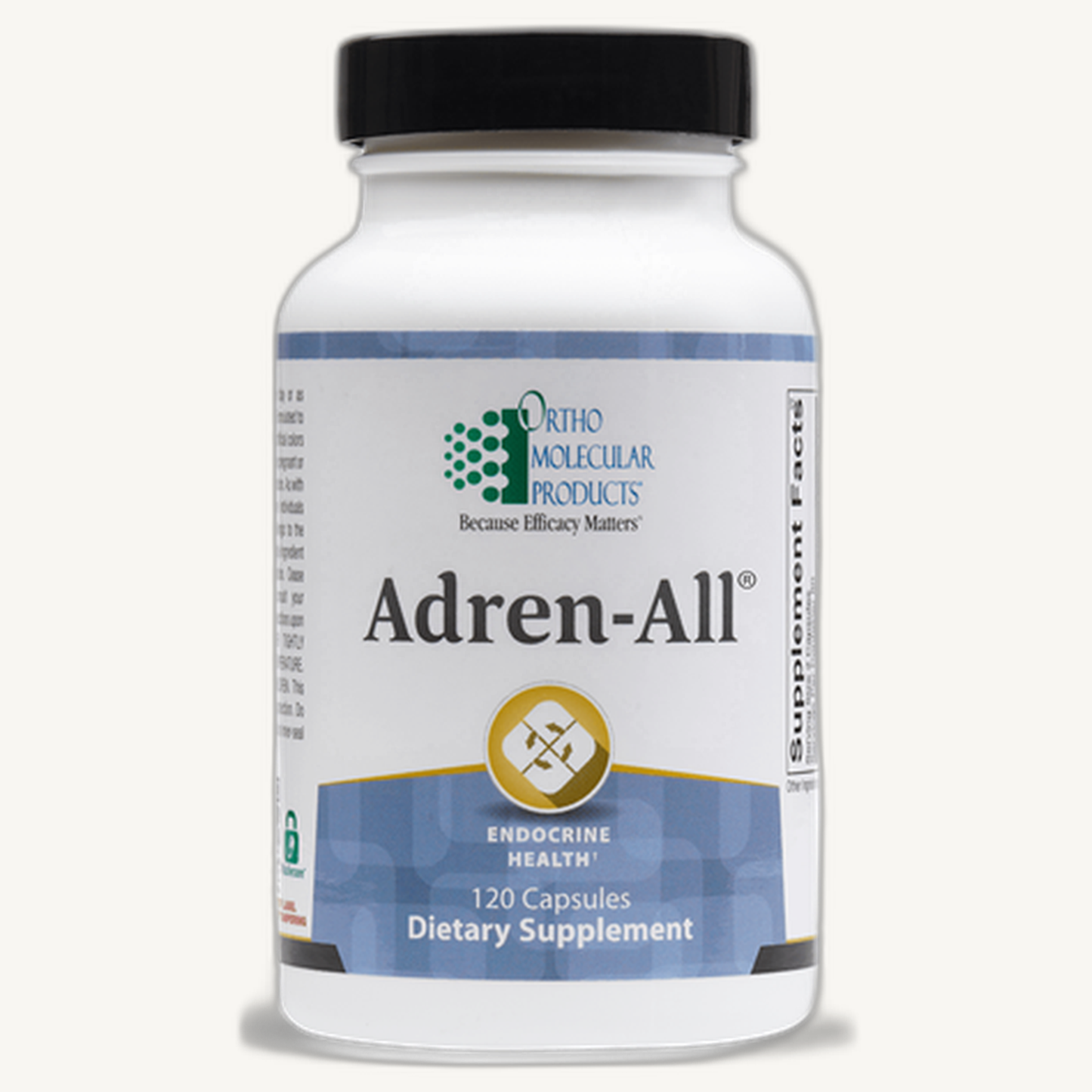 Adren-All