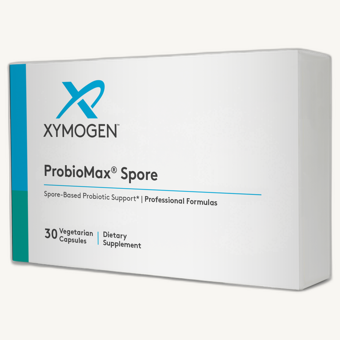 ProbioMax Spore