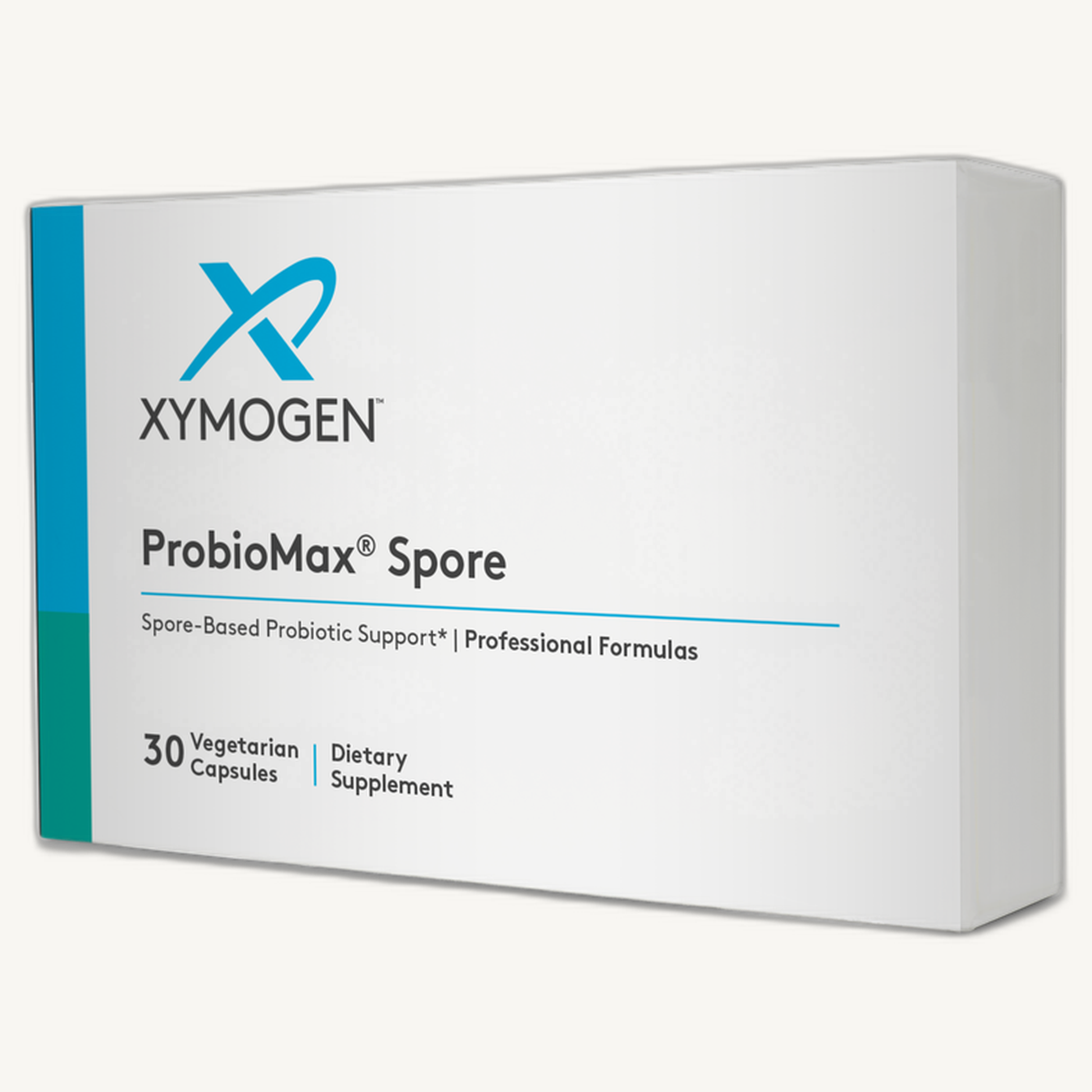 ProbioMax Spore