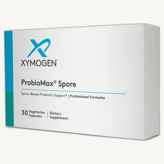 ProbioMax Spore