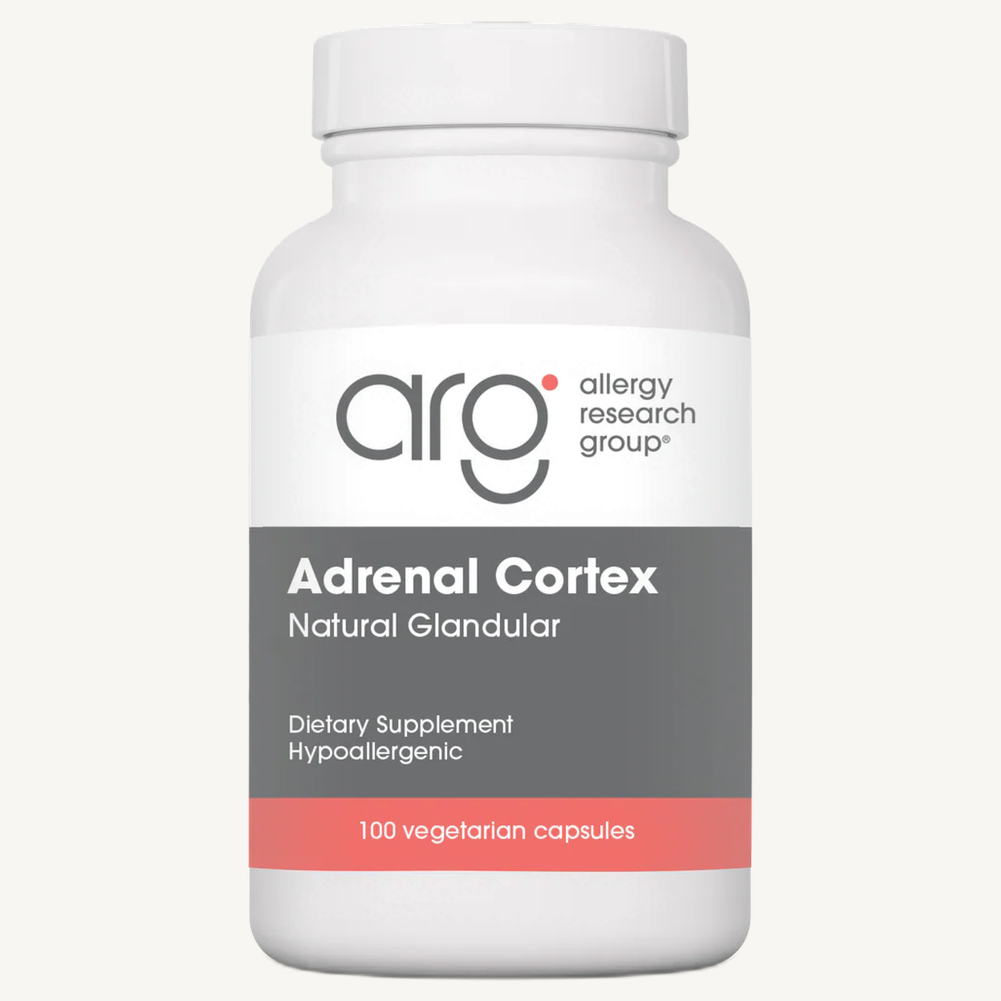 Adrenal Cortex