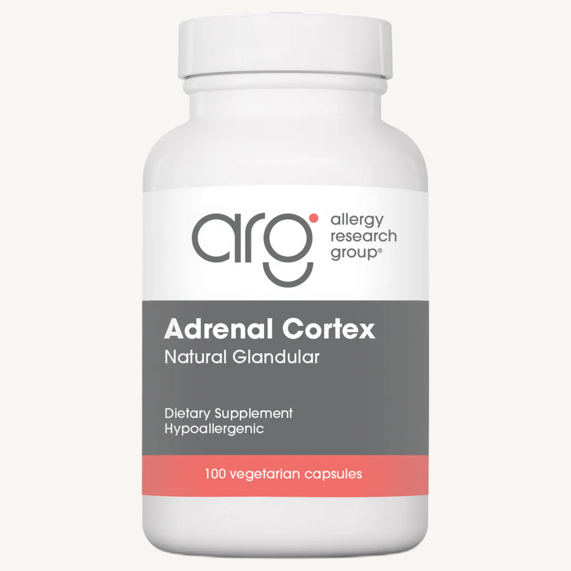 Adrenal Cortex