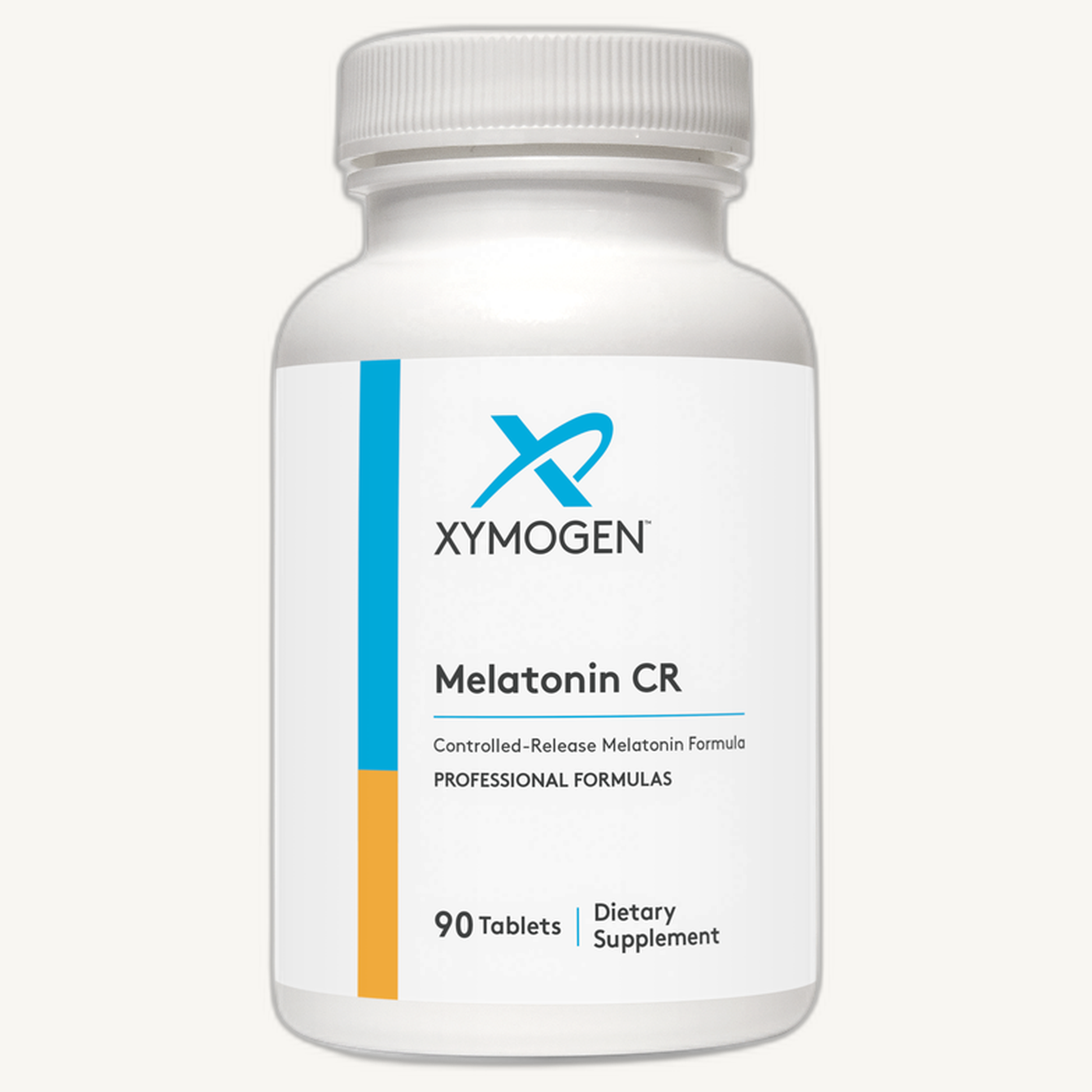 Melatonin CR