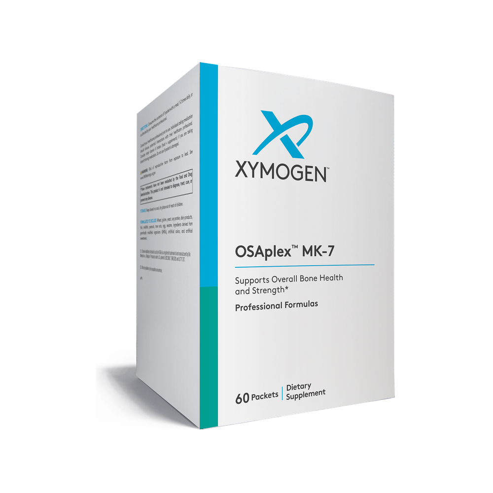 OSAplex MK-7 (60 packets)