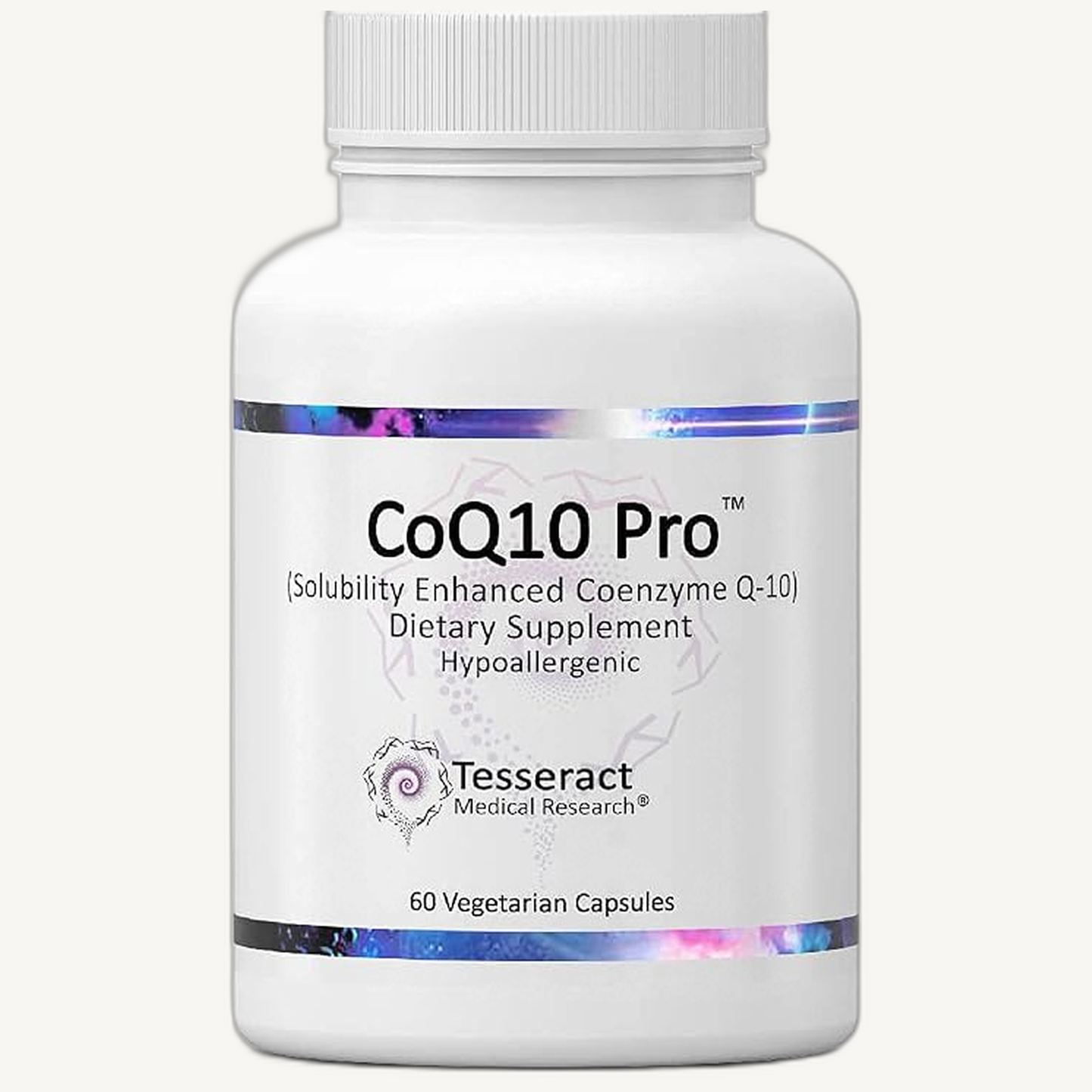 CoQ10 Pro
