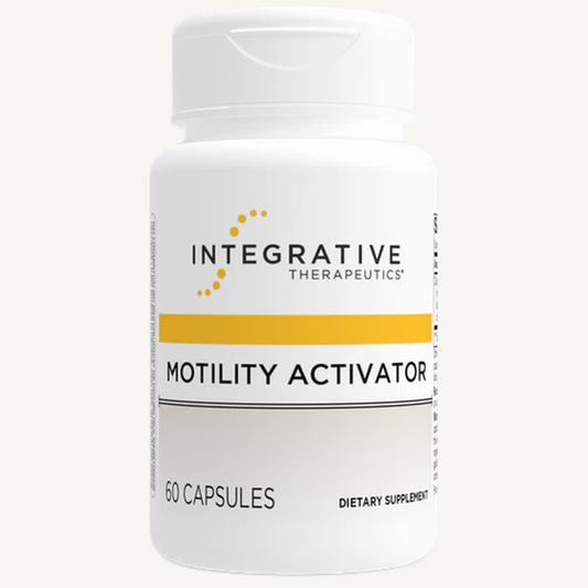 Motility Activator