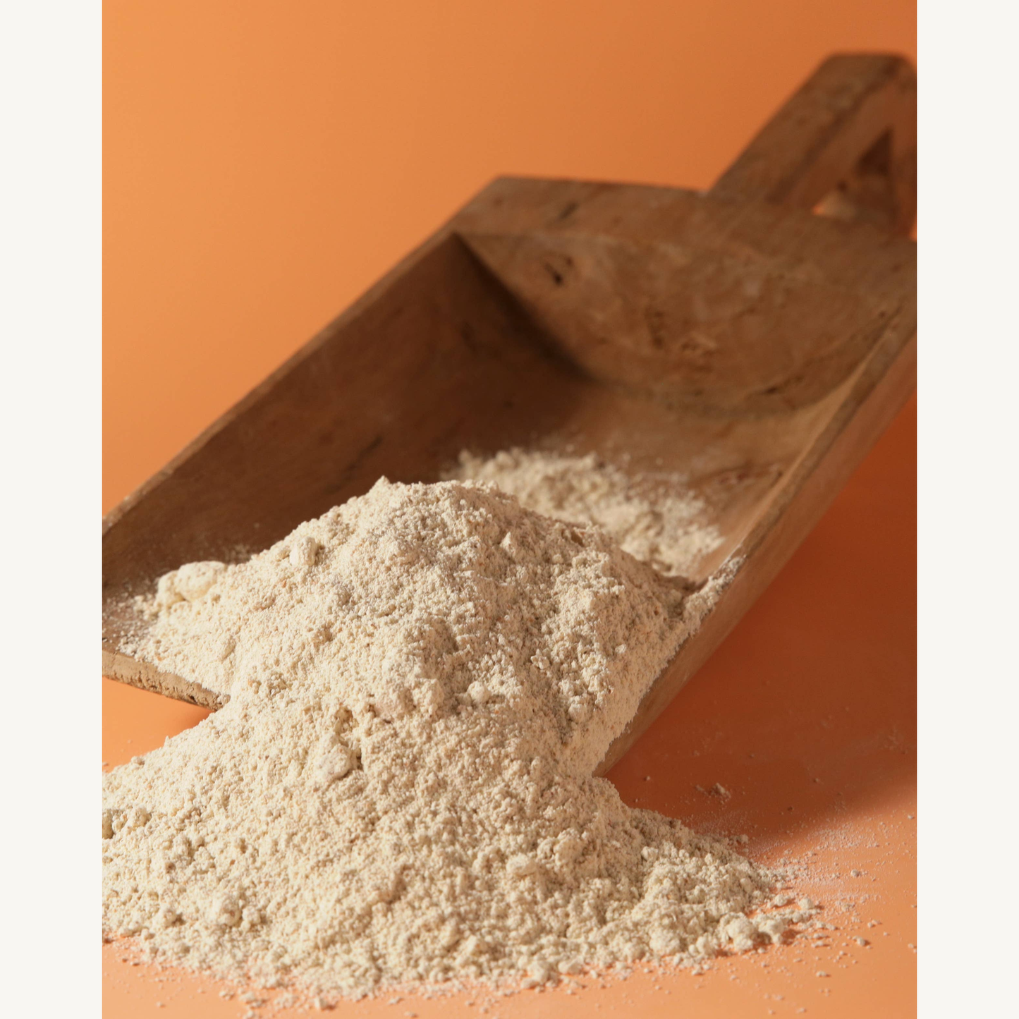 Einkorn Flour, Certified Organic/Regenerative Organic