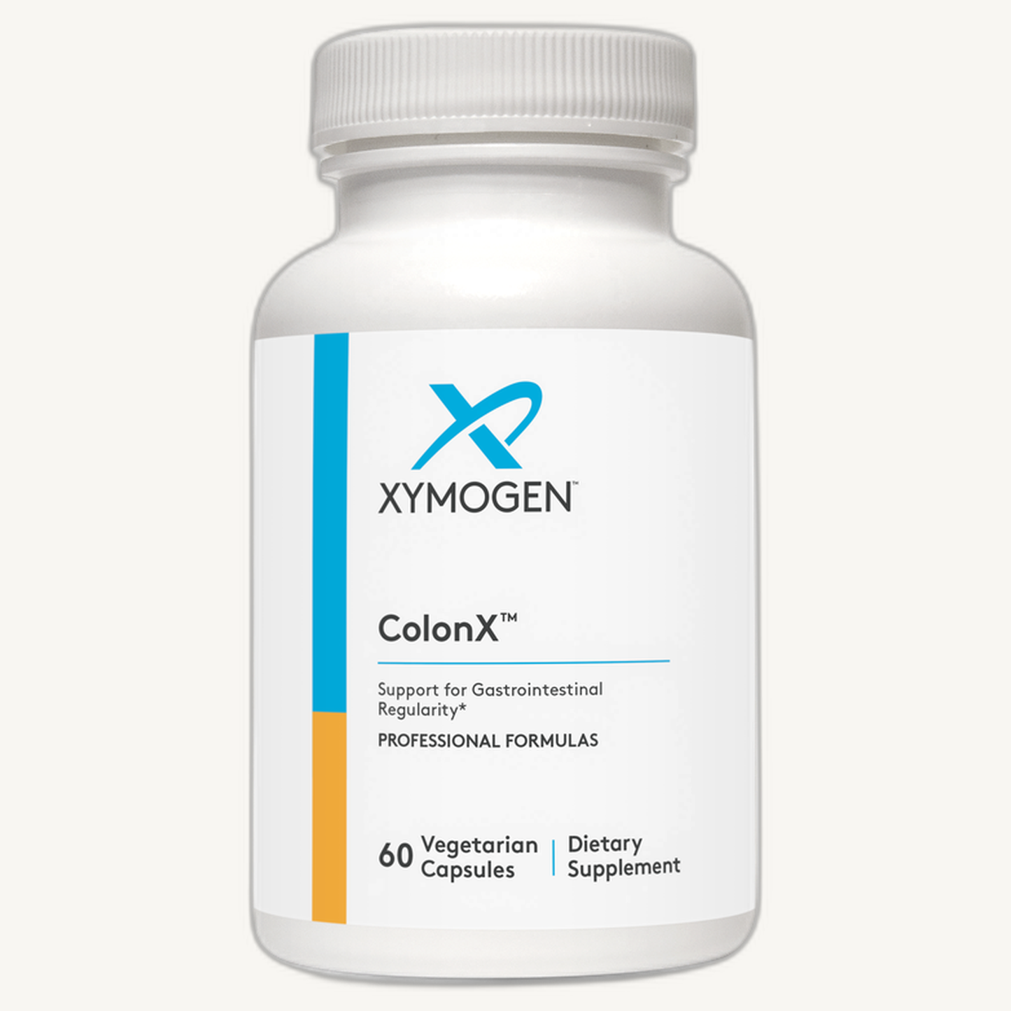 ColonX