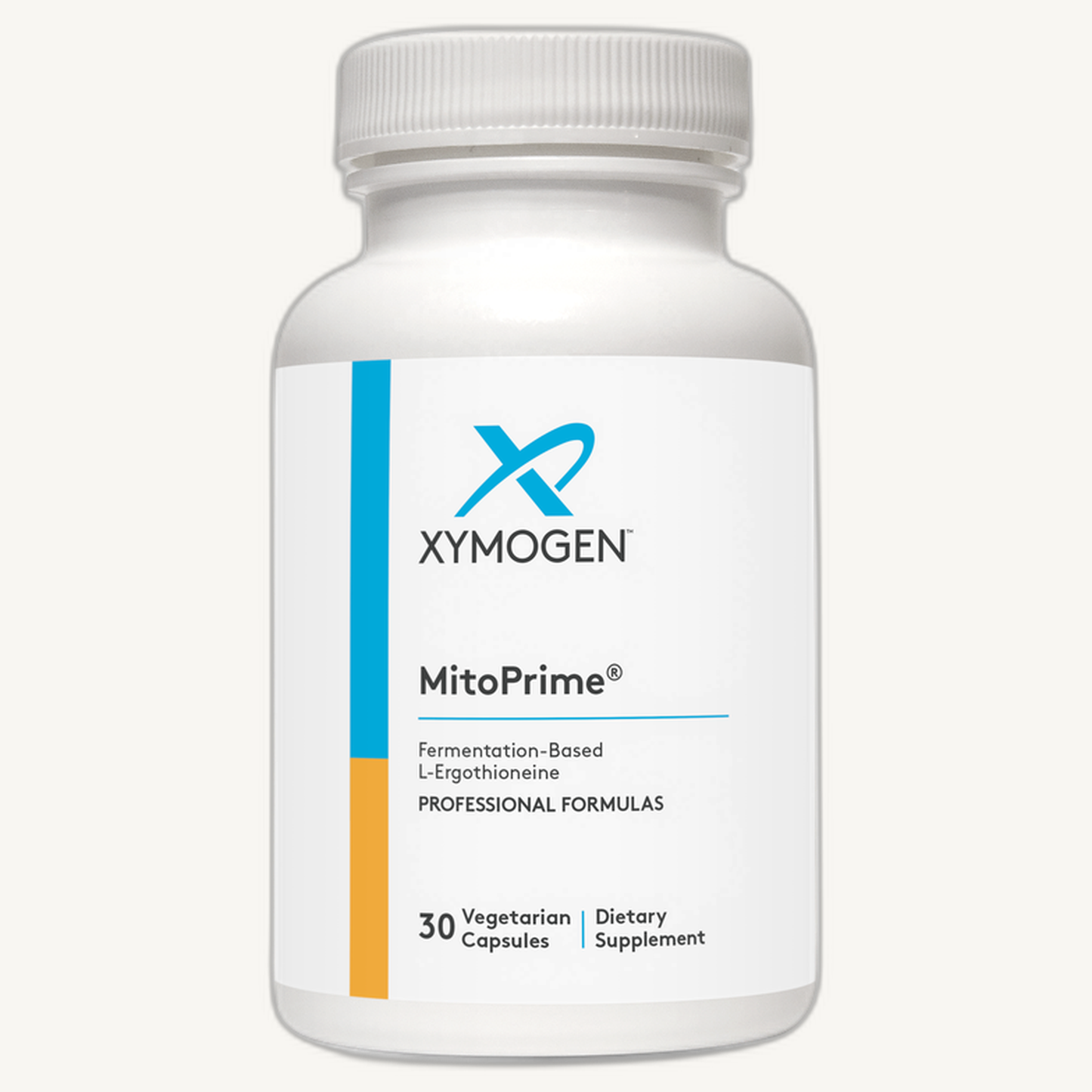 MitoPrime