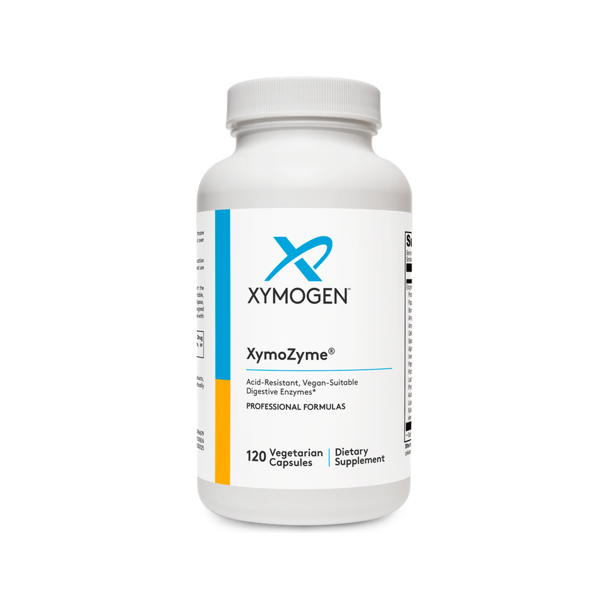 XymoZyme