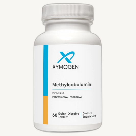 Methylcobalamin