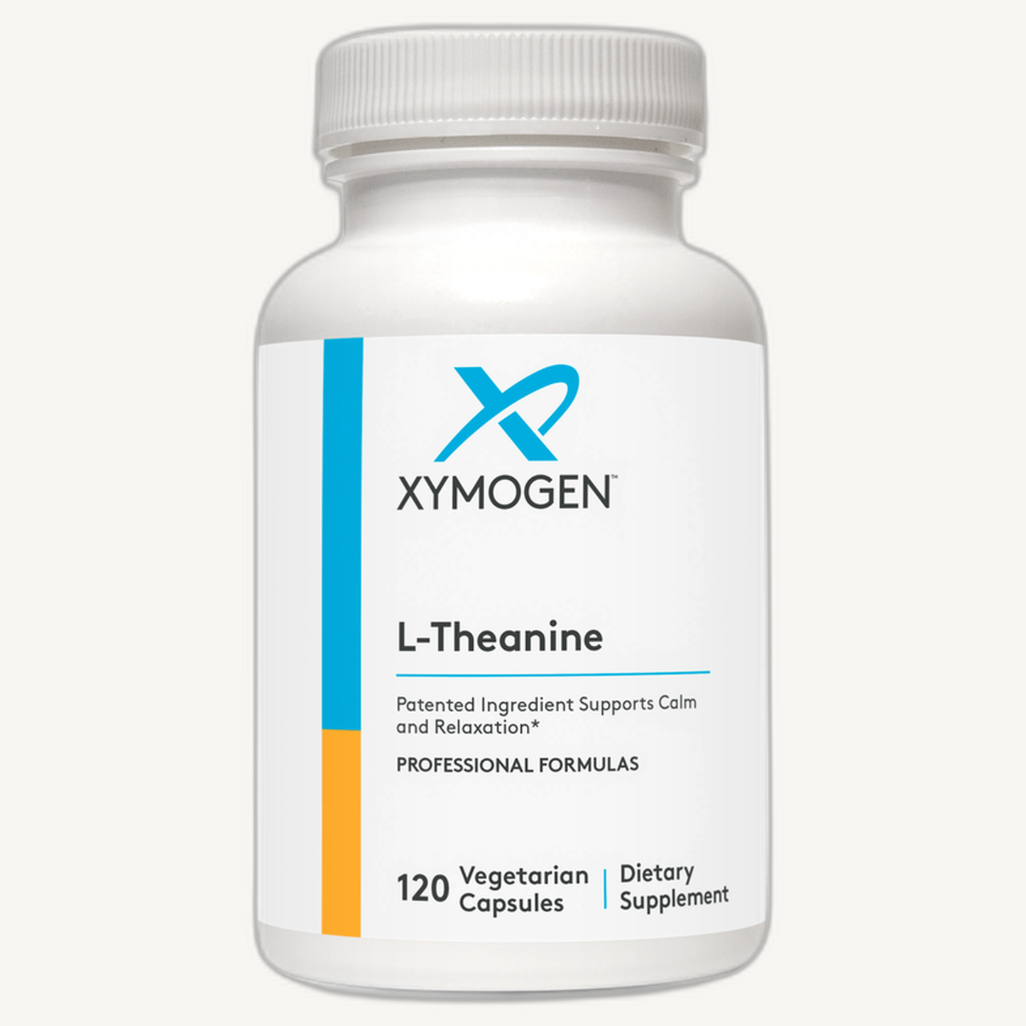 L-Theanine