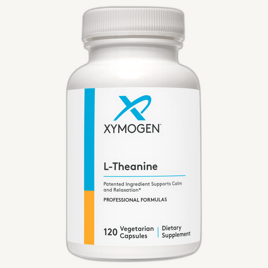 L-Theanine