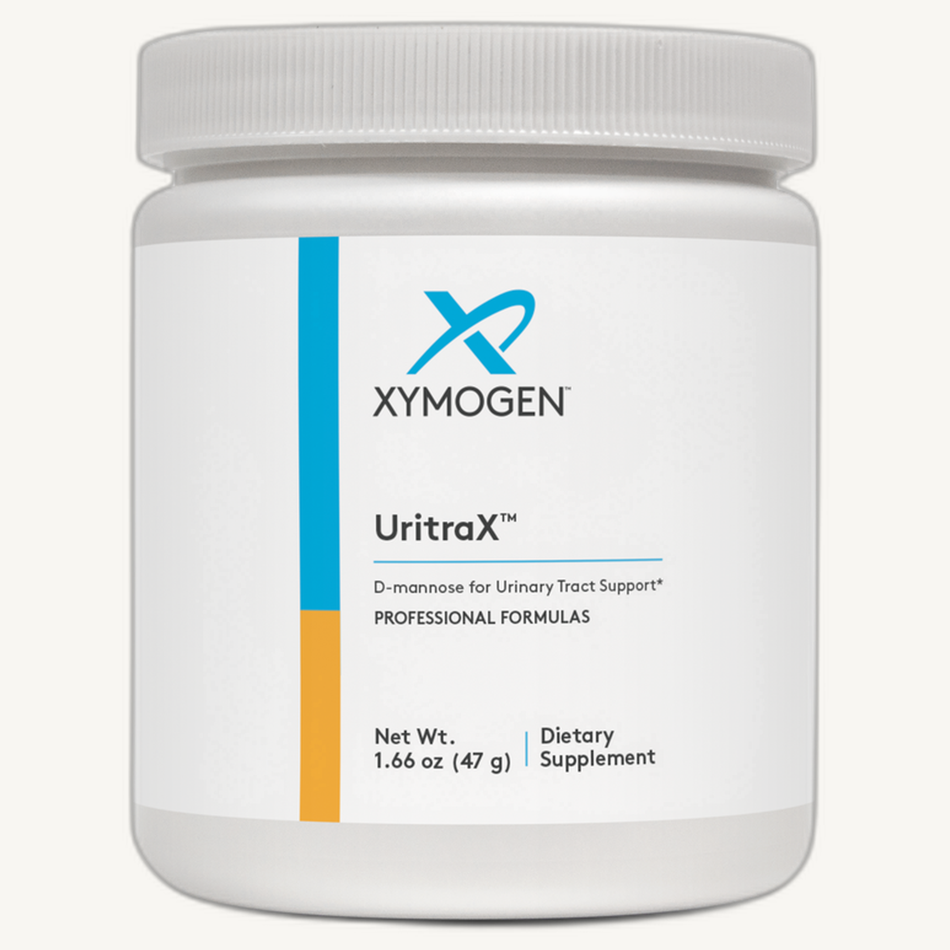 UritraX