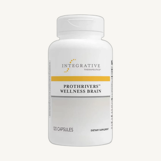 prothrivers wellness brain_1