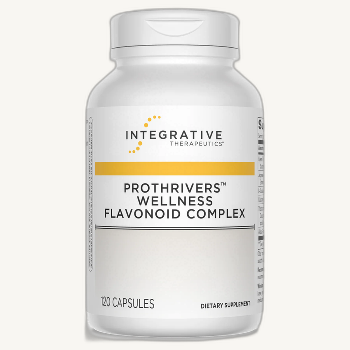 prothrivers wellness flavonoid complex_1