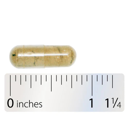 ProThrivers Wellness Flavonoid Complex (120 veg caps) - Integrative Therapeutics