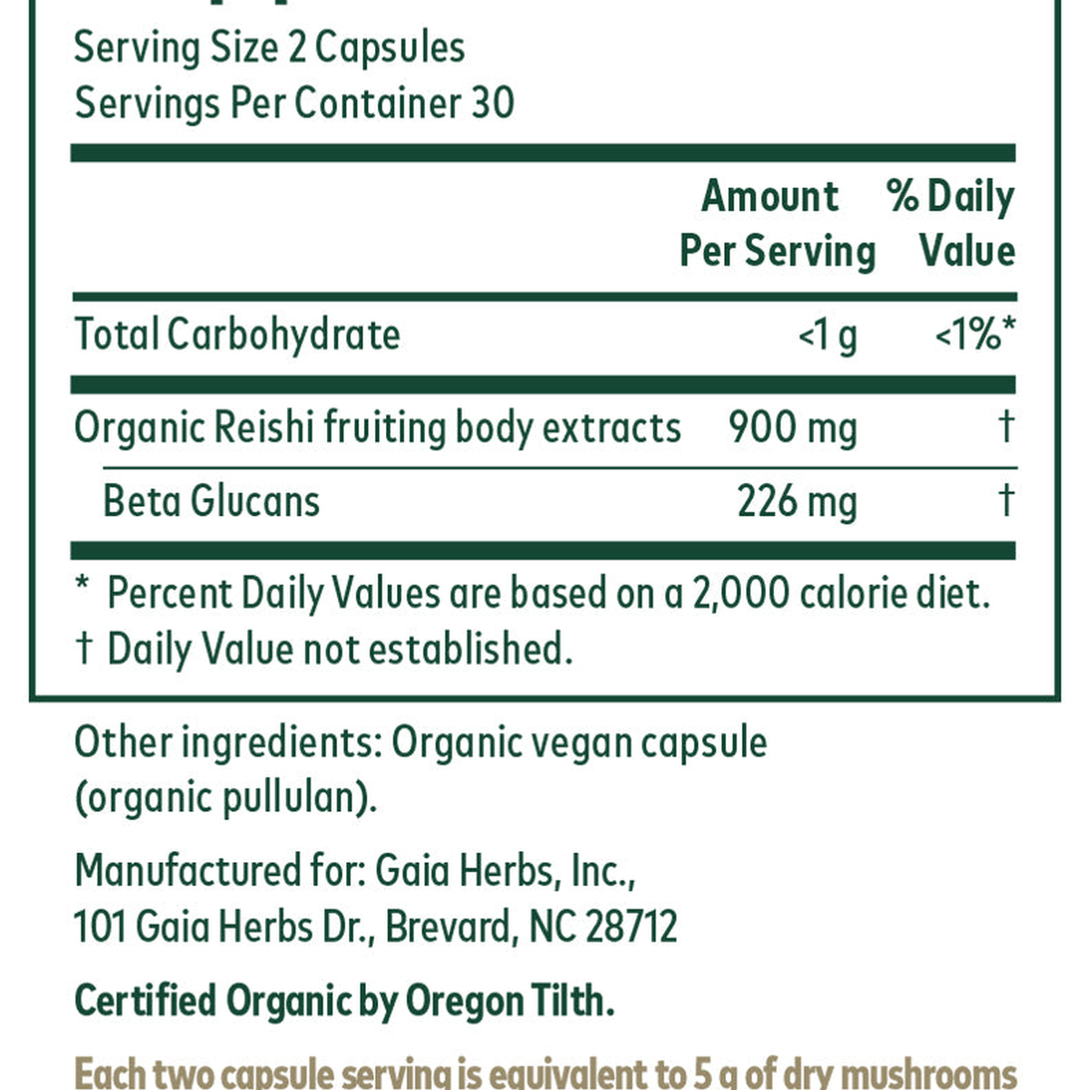 reishi mushroom_2