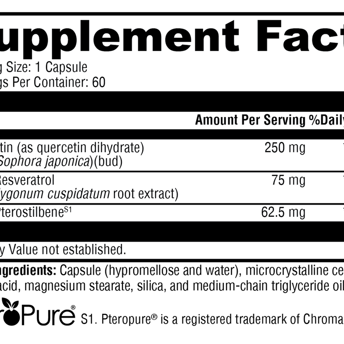 resveratin plus_2