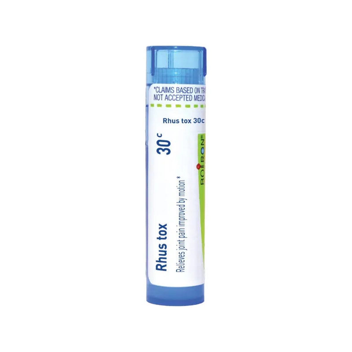 rhus tox_1