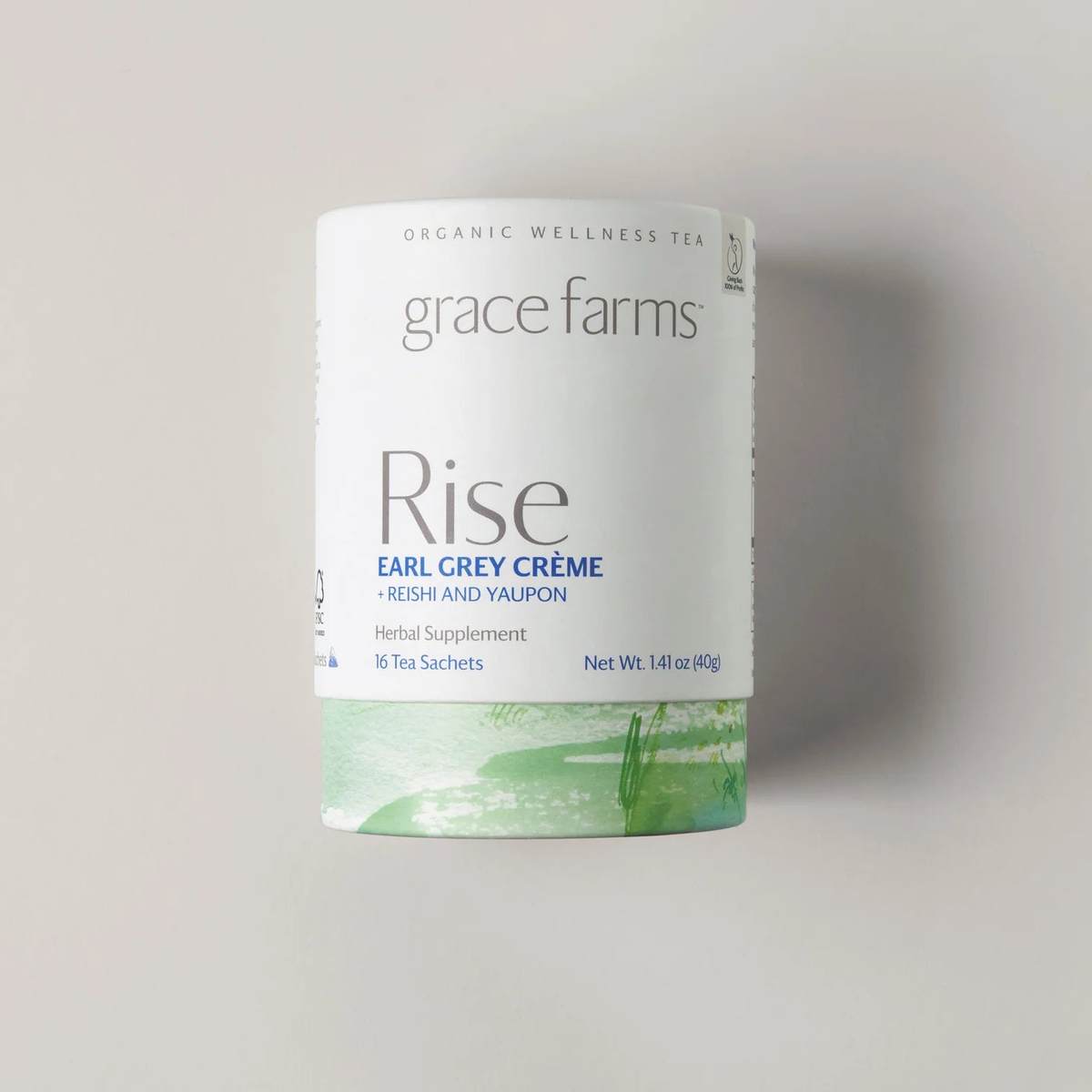 rise wellness tea earl grey crème organic_1