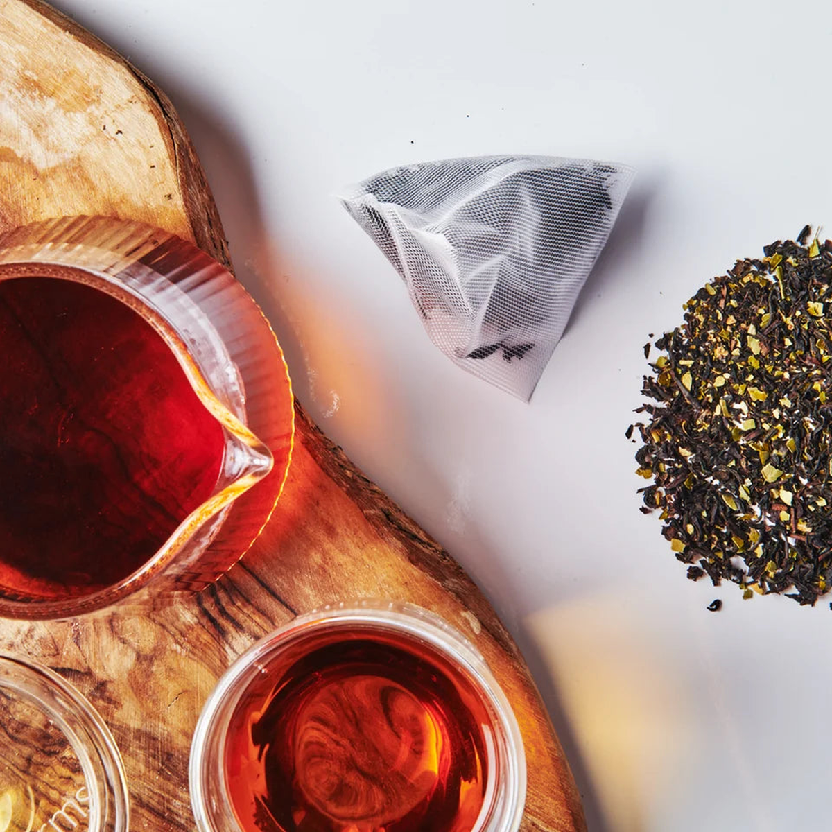 rise wellness tea earl grey crème organic_2