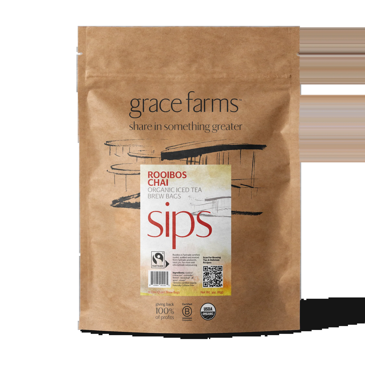 rooibos chai iced tea organic_1