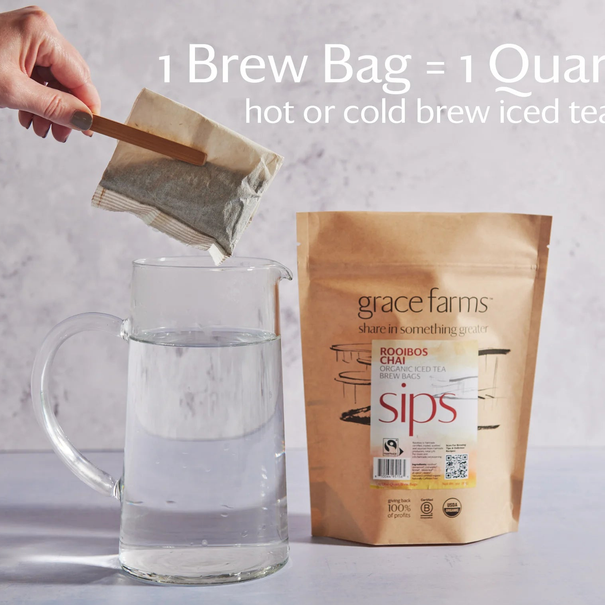 rooibos chai iced tea organic_2