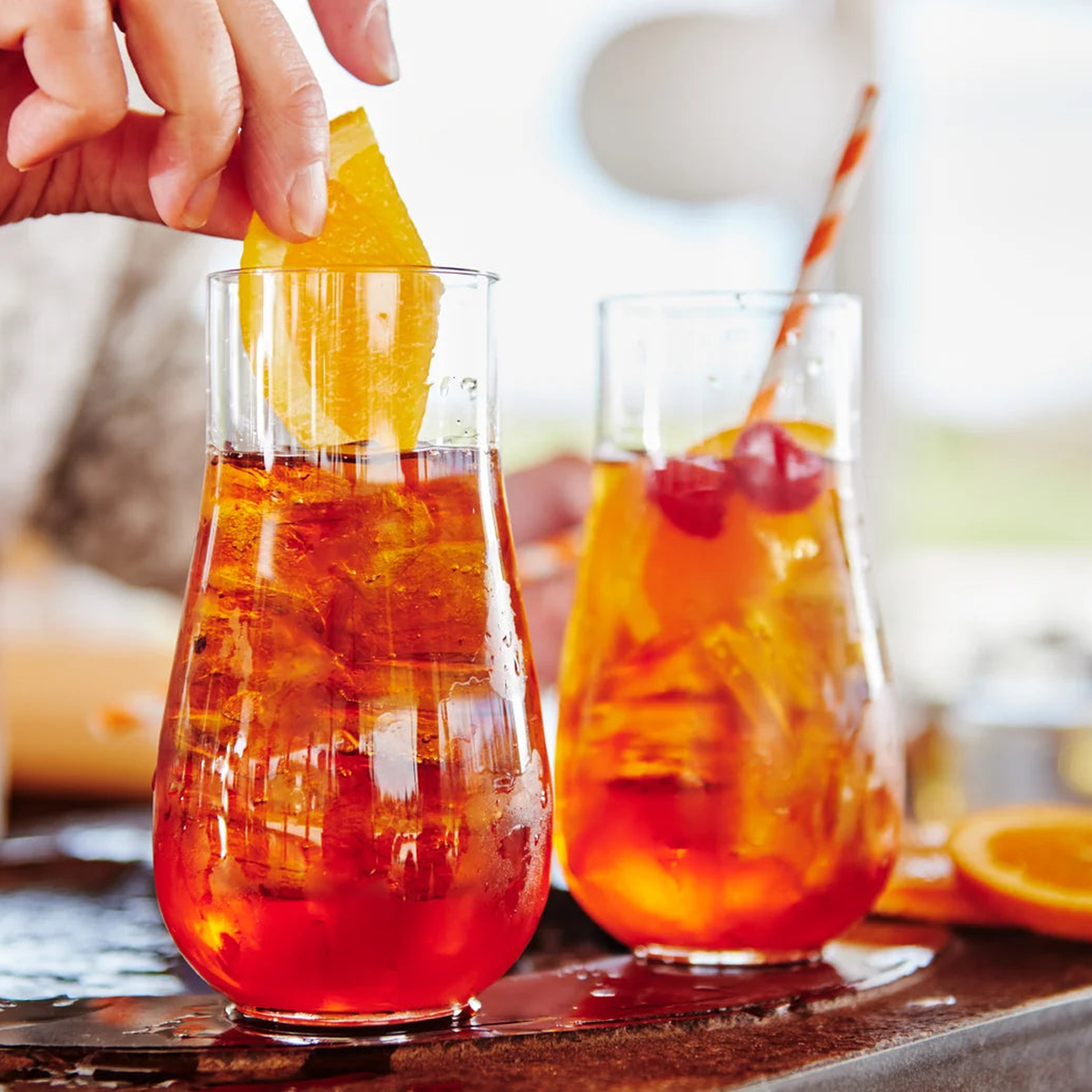rooibos chai iced tea organic_4