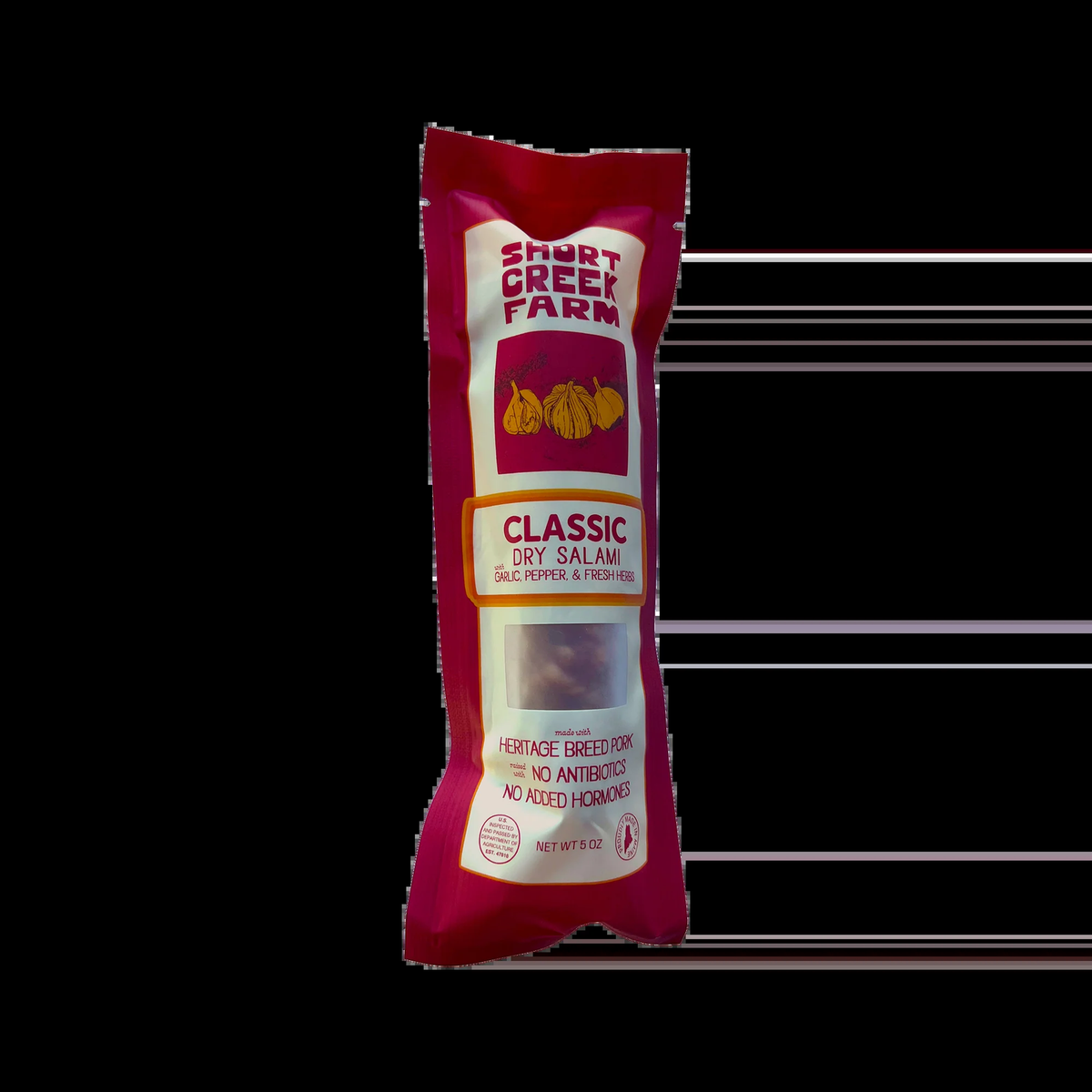 salami classic heritage breed pork_1