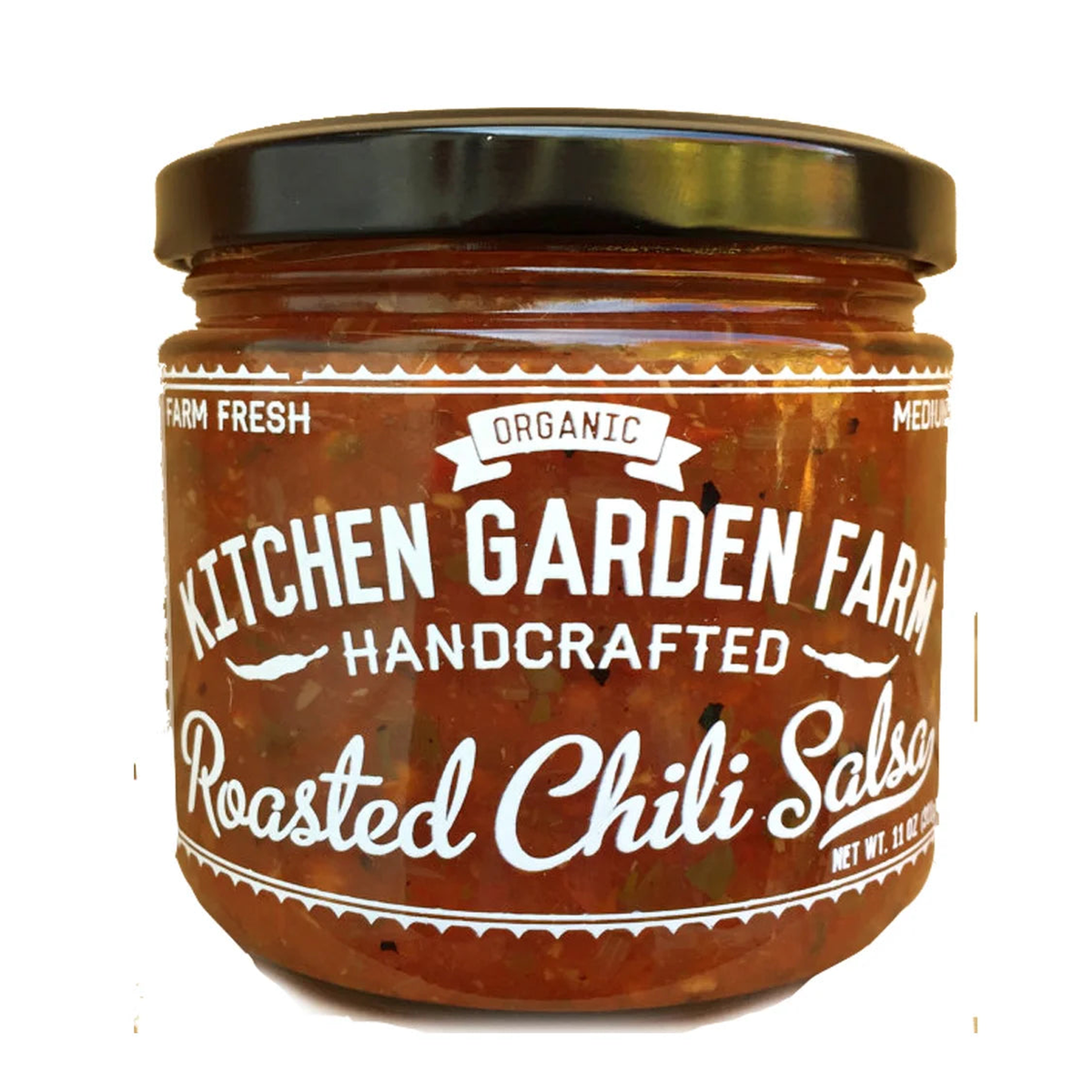 salsa roasted chili_1