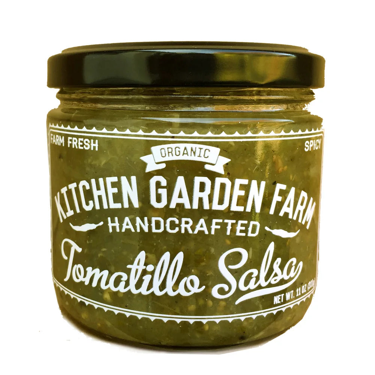 salsa tomatillo_1