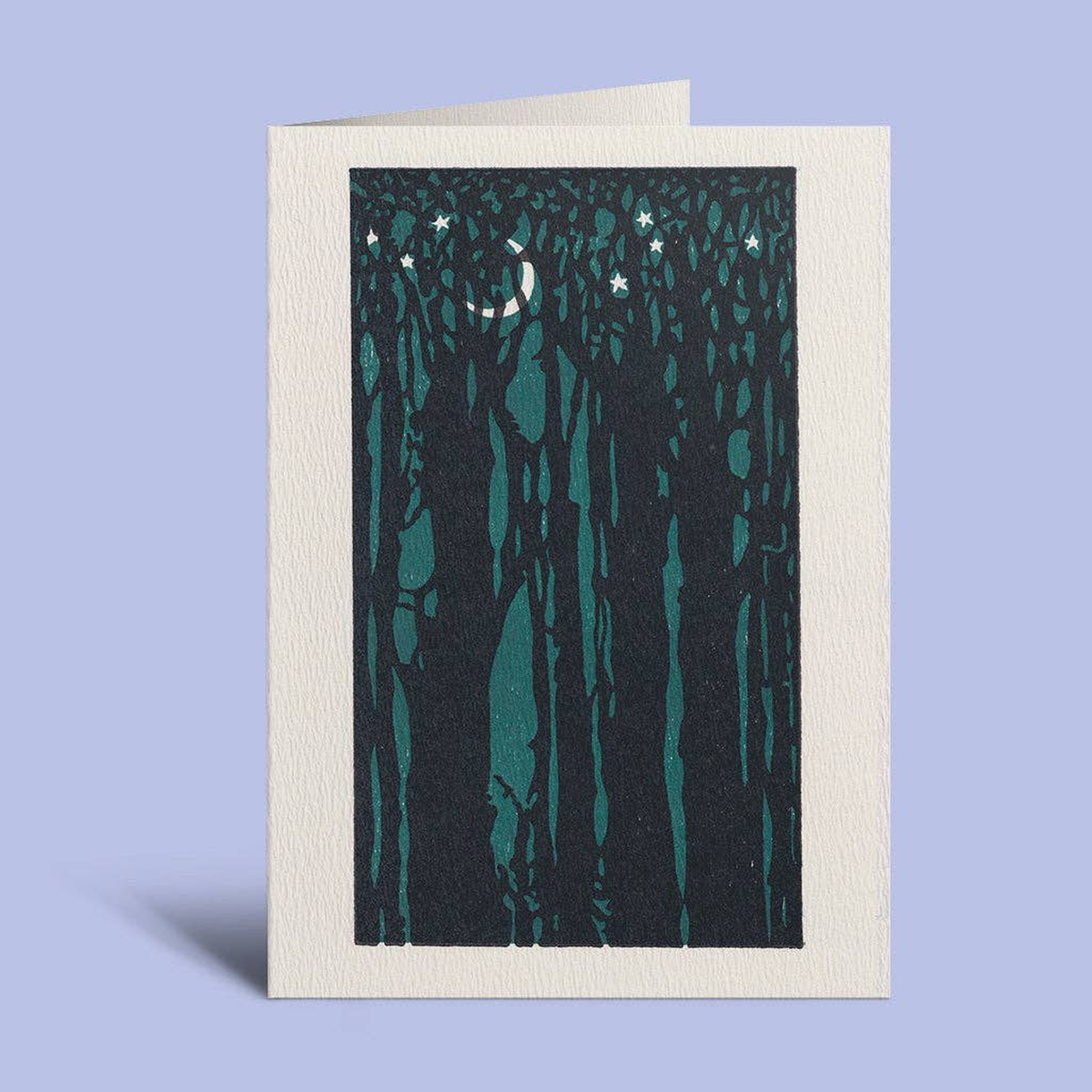 saturn press thicket sleeved_1