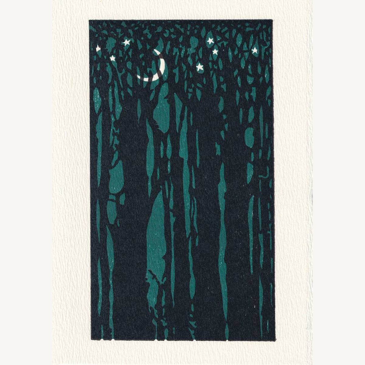 saturn press thicket sleeved_2