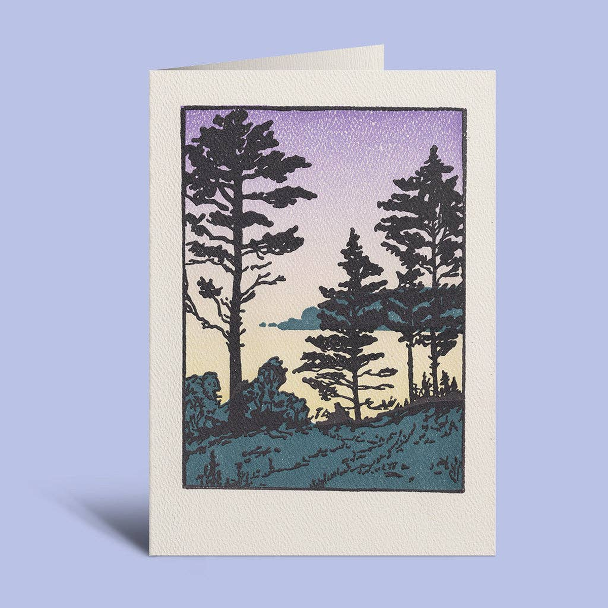 saturn press twilight sheepscot river ungreeted sleeved_1